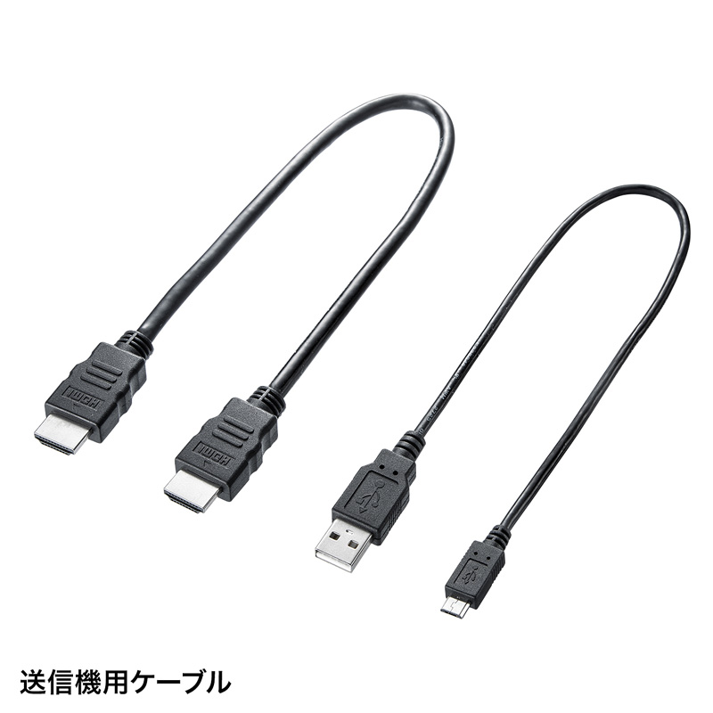 CX HDMI GNXe_[  ő15m tHD 掿  M M@ M@ Zbg  USBd {^ ؑ ؂ւ ő64 VGA-EXWHD6