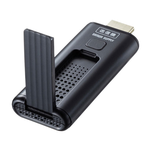 CX HDMI GNXe_[  ő15m tHD 掿  M@̂ i Pi   USBd }Ŏg VGA-EXWHD9TX
