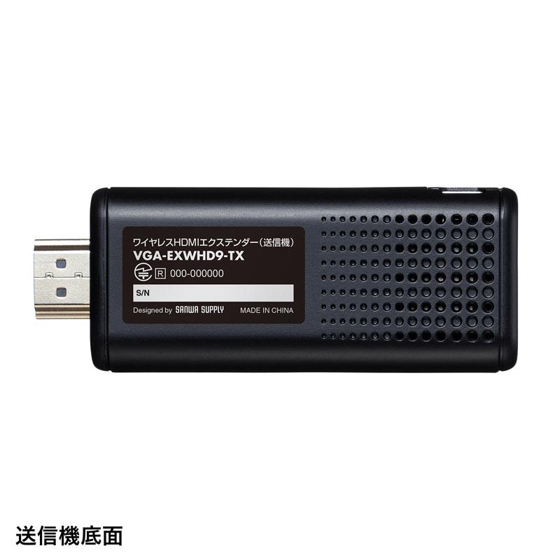 CX HDMI GNXe_[  ő15m tHD 掿  M M@ M@ Zbg  USBd }Ŏg VGA-EXWHD9
