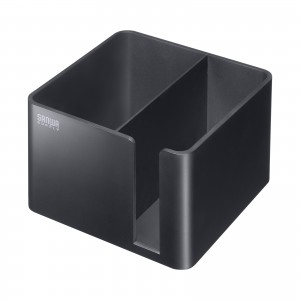 ���C�����XHDMI ���� VGA-EXWHD12�V���[�Y��p���[�{�b�N�X