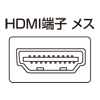 HDMIzi3DΉE2zj VGA-HDSP2K