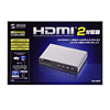 HDMIzi2zj VGA-HDSP2
