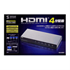 HDMIzi4zj VGA-HDSP4