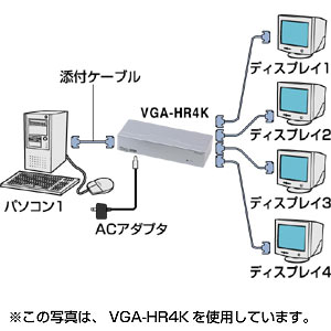 j^zi8zj VGA-HR8K