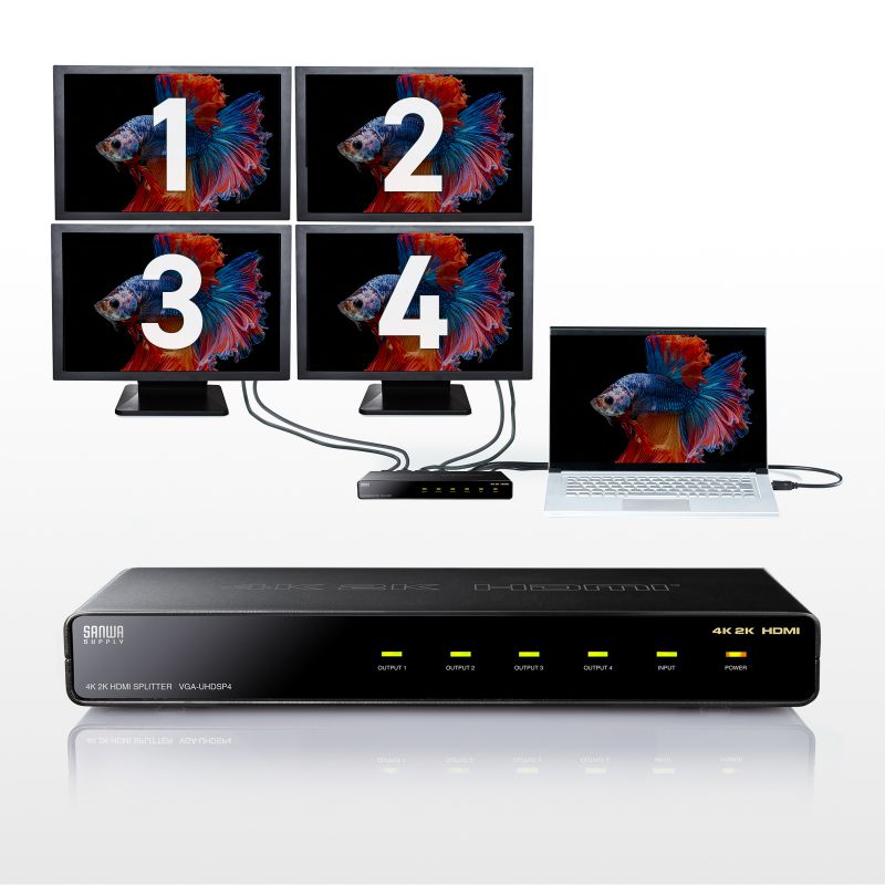 4K2KΉHDMIzi4zj VGA-UHDSP4