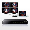 4K2KΉHDMIzi4zj VGA-UHDSP4