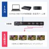 4K2KΉHDMIzi4zj VGA-UHDSP4