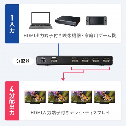 4K2KΉHDMIzi4zj VGA-UHDSP4