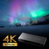 4K2KΉHDMIzi4zj VGA-UHDSP4