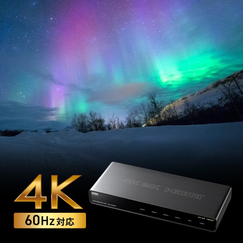 4K2KΉHDMIzi4zj VGA-UHDSP4