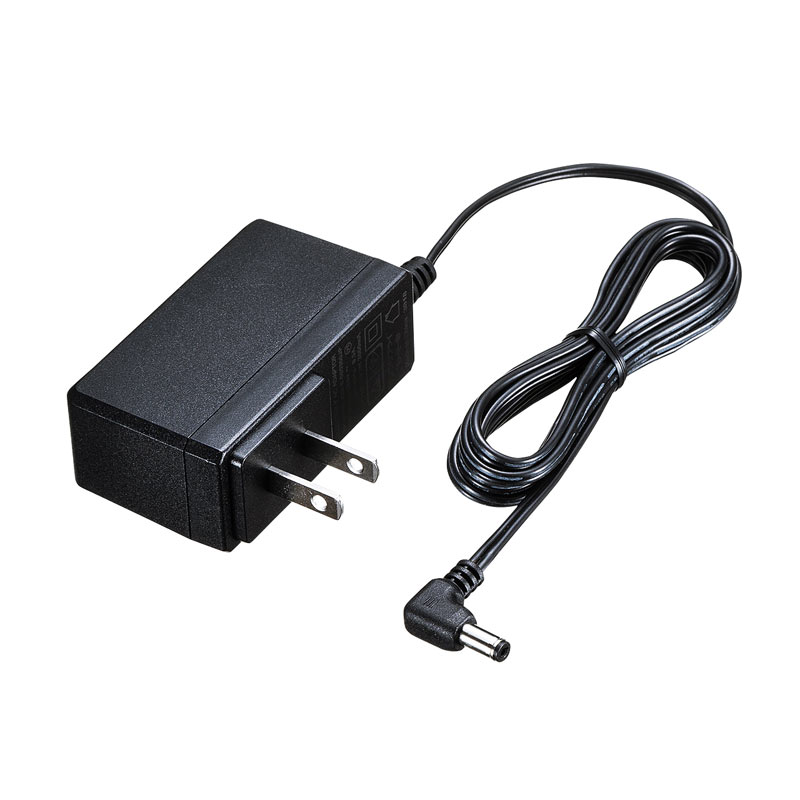 4K2K対応HDMI分配器（8分配）｜サンプル無料貸出対応 VGA-UHDSP8 