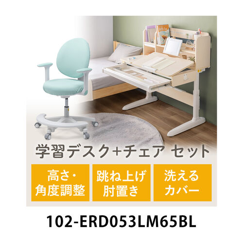 サンワダイレクト本店 サンワサプライ【オフィス・PC周辺通販】