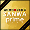 SANWAvC ZTT-PRIME001