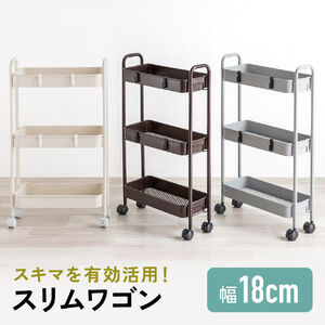 100-CART024