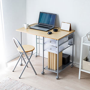 100-DESK028 fXN`FAZbg