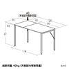 p\RfXN fUCfXN [NfXN Ƒ 嗝Β 120cm s60cm