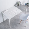 p\RfXN fUCfXN [NfXN Ƒ 嗝Β 120cm s60cm