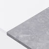 p\RfXN fUCfXN [NfXN Ƒ 嗝Β 120cm s60cm