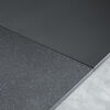 p\RfXN fUCfXN [NfXN Ƒ 嗝Β 120cm s60cm