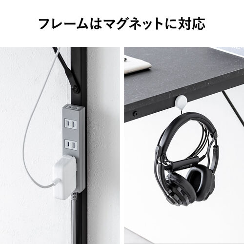 p\RfXN fUCfXN [NfXN Ƒ 嗝Β 120cm s60cm