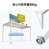 p\RfXN fUCfXN [NfXN Ƒ 嗝Β 120cm s60cm
