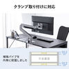 p\RfXN fUCfXN [NfXN Ƒ 嗝Β 120cm s60cm