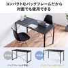 p\RfXN fUCfXN [NfXN Ƒ 嗝Β 120cm s60cm