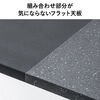 p\RfXN fUCfXN [NfXN Ƒ 嗝Β 120cm s60cm