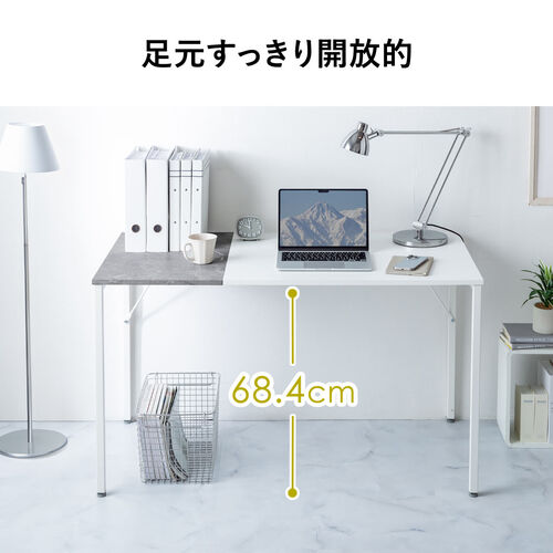 p\RfXN fUCfXN [NfXN Ƒ 嗝Β 120cm s60cm
