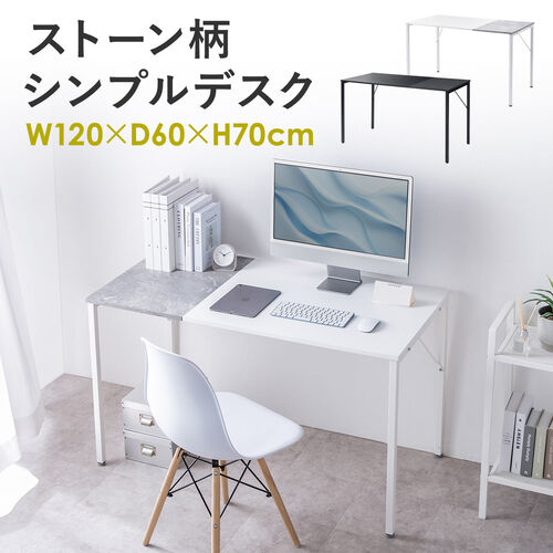 p\RfXN fUCfXN [NfXN Ƒ 嗝Β 120cm s60cm