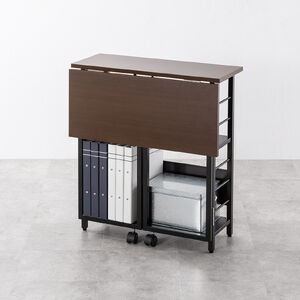 100-DESKH082-083 ڍ׎ʐ^2