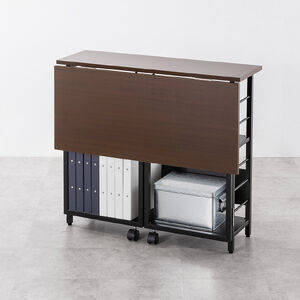 100-DESKH082-083 ڍ׎ʐ^4