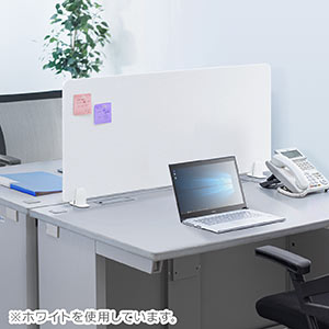 100-DPT004 �f�X�N�p�[�e�[�V����