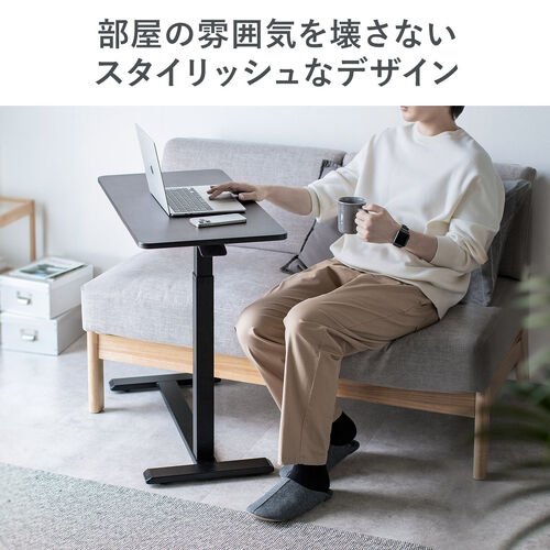 \t@TChe[u TChe[u KX~e[u ᏰLX^[ 80cm s40cm ~33cm