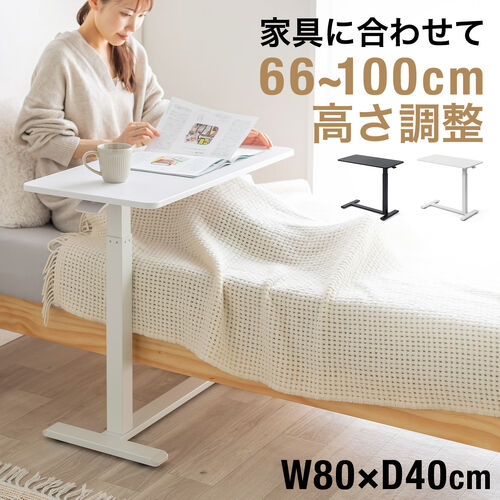 \t@TChe[u TChe[u KX~e[u ᏰLX^[ 80cm s40cm ~33cm