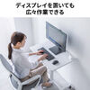 X^fBOfXN ㉺~fXN KX~ dsv ~40cm 75cm s50cm Ɍy