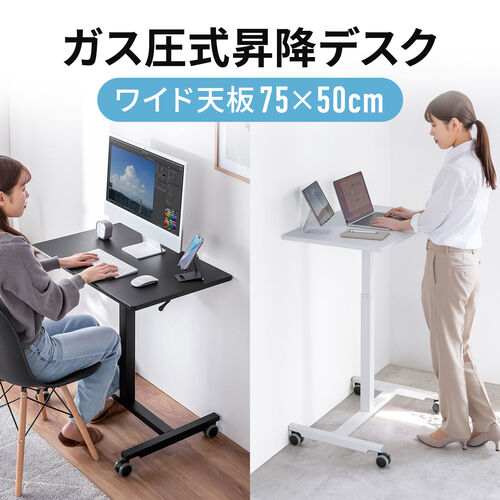 X^fBOfXN ㉺~fXN KX~ dsv ~40cm 75cm s50cm Ɍy