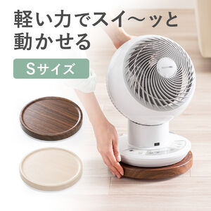 加湿器 なら【サンワダイレクト】