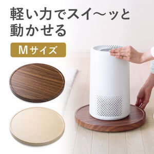 超希少品　SANYO 置き型加湿器 ブラウン/ホワイト 楽天市場】加湿器 卓上 おしゃれ アロマ 次亜塩素酸水対応 超