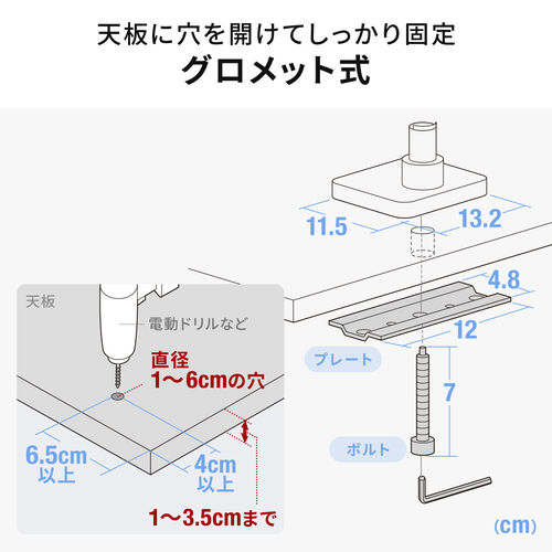 j^[A[ 32C`Ή ω׏d ő49C`Ή 2`20kgΉ Nv