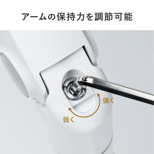 j^[A[ VOA[ ^Nv 35C`Ή XvO ω׏d1`15kg