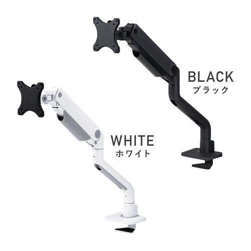 j^[A[ VOA[ ^Nv 35C`Ή XvO ω׏d1`15kg