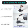 j^[A[ VOA[ ^Nv 35C`Ή XvO ω׏d1`15kg