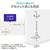 j^[A[ VOA[ ^Nv 35C`Ή XvO ω׏d1`15kg