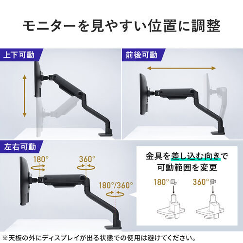 j^[A[ VOA[ ^Nv 35C`Ή XvO ω׏d1`15kg