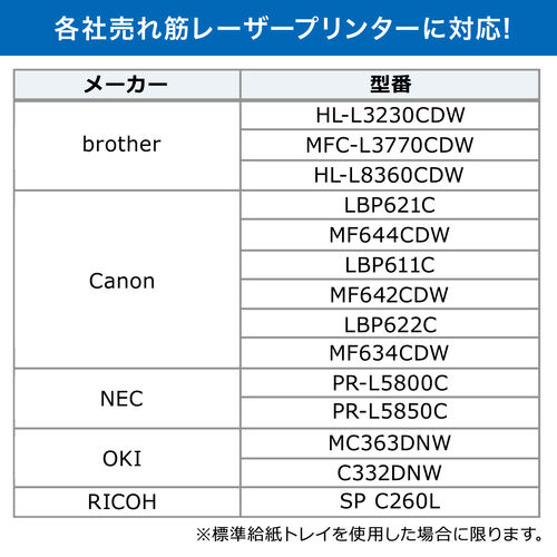 v^ v^bN 3i LX^[t [ It 60cm~s60cm~70cm