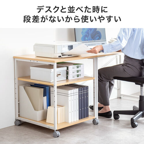 ラッキーさま専用　リング3個 すみっコぐらし とんかつ お星さまリング F-SMGR702SVTN｜THE