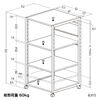 v^ v^bN 4i LX^[t [ It 47cm~s52cm~100cm