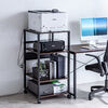 v^ v^bN 4i LX^[t [ It 47cm~s52cm~100cm