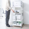 v^ v^bN 4i LX^[t [ It 47cm~s52cm~100cm